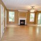 3765 Wolverton Circle, Lithonia, GA 30038 ID:14552177