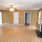 3765 Wolverton Circle, Lithonia, GA 30038 ID:14552178