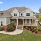 443 Chattahoochee Street, Roswell, GA 30075 ID:14386426