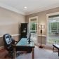 443 Chattahoochee Street, Roswell, GA 30075 ID:14386429