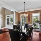 443 Chattahoochee Street, Roswell, GA 30075 ID:14386430