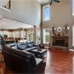 443 Chattahoochee Street, Roswell, GA 30075 ID:14386431