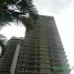 19667 Turnberry Way # 3F, Miami, FL 33180 ID:14534766