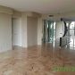 19667 Turnberry Way # 3F, Miami, FL 33180 ID:14534767