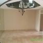 19667 Turnberry Way # 3F, Miami, FL 33180 ID:14534768