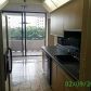 19667 Turnberry Way # 3F, Miami, FL 33180 ID:14534769