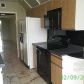 19667 Turnberry Way # 3F, Miami, FL 33180 ID:14534770