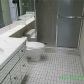 19667 Turnberry Way # 3F, Miami, FL 33180 ID:14534771