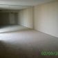 19667 Turnberry Way # 3F, Miami, FL 33180 ID:14534772