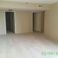 19667 Turnberry Way # 3F, Miami, FL 33180 ID:14534774