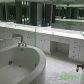 19667 Turnberry Way # 3F, Miami, FL 33180 ID:14534775