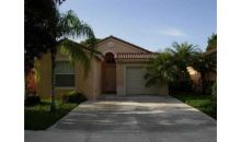 1869 SE 13th St Homestead, FL 33035