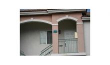 2910 SE 13th Ave # 203-50 Homestead, FL 33035