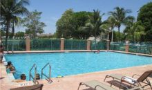 2910 SE 13th Ave # 206-50 Homestead, FL 33035