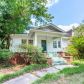 316 S Columbia Drive, Decatur, GA 30030 ID:14558614