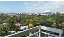 816 NW 11th St # 1109 Miami, FL 33136