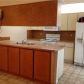 767 SW 120th Way # 767, Fort Lauderdale, FL 33325 ID:14583256