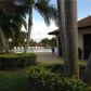 767 SW 120th Way # 767, Fort Lauderdale, FL 33325 ID:14583261