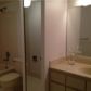 767 SW 120th Way # 767, Fort Lauderdale, FL 33325 ID:14583262