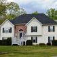 50 Lowry Way, Kingston, GA 30145 ID:14107841