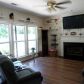 3245 Citation Avenue, Kennesaw, GA 30144 ID:14411383