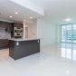 7751 NW 107 AVE # 407, Miami, FL 33178 ID:14534178