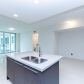 7751 NW 107 AVE # 407, Miami, FL 33178 ID:14534183