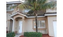 2310 SE 23rd Rd # 2310 Homestead, FL 33035