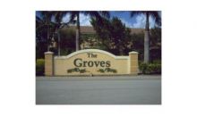 2939 SE 15th Ave # 0 Homestead, FL 33035