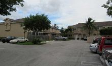 2203 SE 23rd Ave # 2203 Homestead, FL 33035