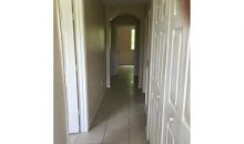 2720 SE 15th Rd # 13 Homestead, FL 33035