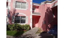 2517 SE 20th Pl # 103-B Homestead, FL 33035