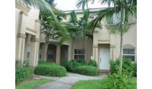 2302 SE 23 Terrace # 2302 Homestead, FL 33035