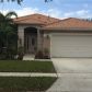 14441 NW 13th St, Hollywood, FL 33028 ID:13950844