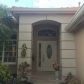 14441 NW 13th St, Hollywood, FL 33028 ID:13950845