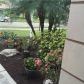 14441 NW 13th St, Hollywood, FL 33028 ID:13950846