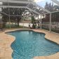 14441 NW 13th St, Hollywood, FL 33028 ID:13950847