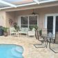 14441 NW 13th St, Hollywood, FL 33028 ID:13950850