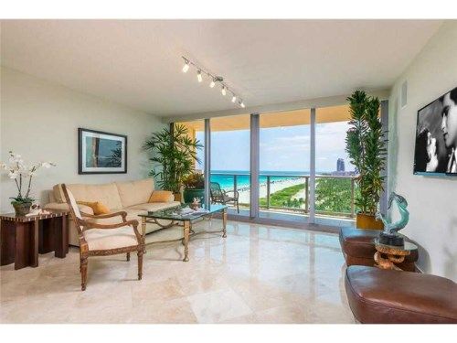 1455 Ocean Dr # 1504, Miami Beach, FL 33139