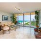 1455 Ocean Dr # 1504, Miami Beach, FL 33139 ID:14348411