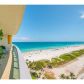 1455 Ocean Dr # 1504, Miami Beach, FL 33139 ID:14348412