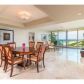 1455 Ocean Dr # 1504, Miami Beach, FL 33139 ID:14348413