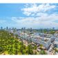 1455 Ocean Dr # 1504, Miami Beach, FL 33139 ID:14348414