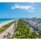 1455 Ocean Dr # 1504, Miami Beach, FL 33139 ID:14348415