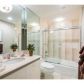 1455 Ocean Dr # 1504, Miami Beach, FL 33139 ID:14348416