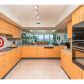 1455 Ocean Dr # 1504, Miami Beach, FL 33139 ID:14348417