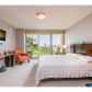 1455 Ocean Dr # 1504, Miami Beach, FL 33139 ID:14348418