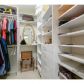 1455 Ocean Dr # 1504, Miami Beach, FL 33139 ID:14348420