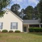 1364 Victoria Place Court, Loganville, GA 30052 ID:14361806