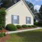 1364 Victoria Place Court, Loganville, GA 30052 ID:14361807